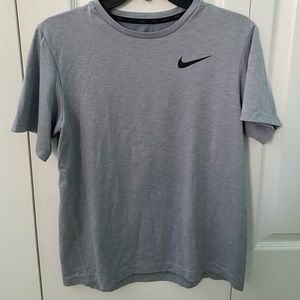 Nike Dri-Fit Shirt (Youth)